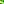 Destellos dst-8317964