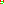 Destellos dst-8317967