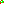 Destellos dst-831797
