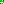 Destellos dst-8317970