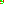 Destellos dst-8317971