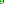 Destellos dst-8317972
