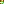 Destellos dst-8317973