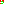 Destellos dst-8317974