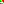 Destellos dst-8317975