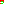 Destellos dst-8317976