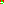 Destellos dst-8317977