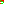 Destellos dst-8317978