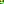 Destellos dst-8317979