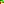 Destellos dst-831798