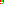 Destellos dst-8317981