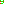 Destellos dst-8317987