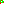 Destellos dst-831799