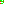 Destellos dst-8317991