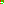 Destellos dst-8317996