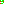 Destellos dst-8317998