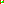 Destellos dst-831803