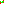Destellos dst-831805