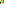 Destellos dst-831806