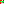 Destellos dst-831807