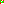 Destellos dst-831808