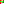 Destellos dst-831810