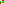 Destellos dst-831811