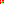 Destellos dst-831813