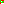 Destellos dst-831815