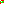 Destellos dst-831816