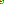 Destellos dst-8318203