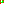 Destellos dst-831823
