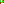 Destellos dst-831824