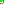 Destellos dst-8318243