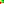 Destellos dst-831825