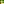 Destellos dst-831826