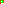 Destellos dst-831827