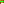 Destellos dst-831829