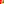 Destellos dst-831833