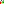 Destellos dst-831834