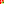 Destellos dst-831838