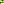 Destellos dst-831842