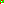 Destellos dst-831844