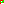 Destellos dst-831845