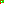 Destellos dst-831846