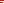 Destellos dst-83185