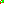 Destellos dst-831851