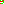 Destellos dst-8318542