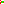 Destellos dst-831856