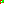 Destellos dst-831857